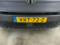 preview Volkswagen Caddy #3