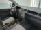 preview Volkswagen Caddy #2
