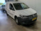 preview Volkswagen Caddy #4