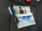 preview Peugeot Boxer #5