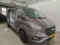 preview Ford Transit Custom #4