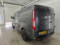 preview Ford Transit Custom #5