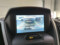 preview Ford Transit #3
