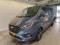 preview Ford Transit Custom #0