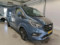 preview Ford Transit Custom #4