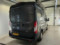 preview Ford Transit #1