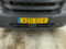 preview Ford Transit #3