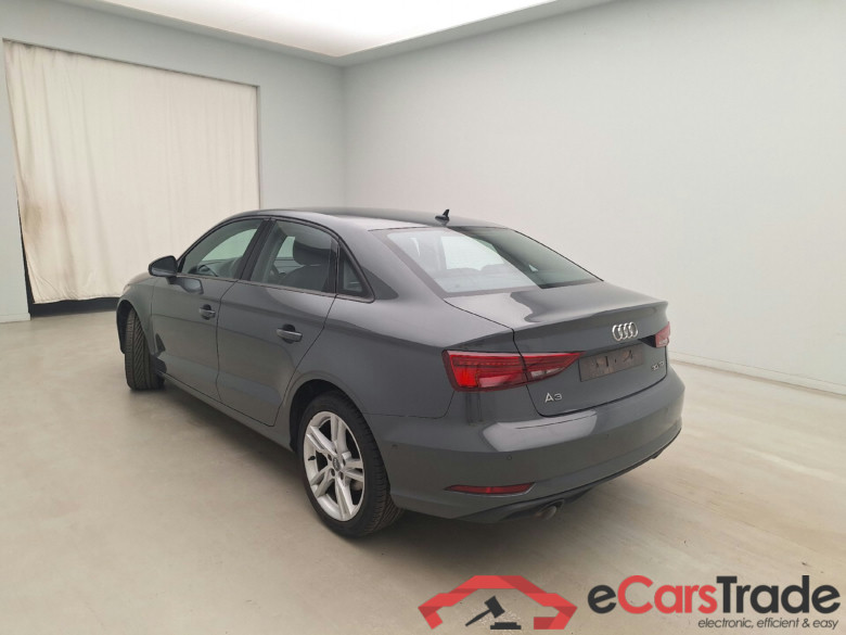 Audi, A3 Berline FL'16, A3 Ber.30 TDi 85kW #3