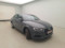 preview Audi A3 #4