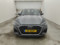 preview Audi A3 #4