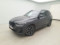 preview BMW X3 #1