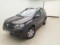 preview Dacia Duster #1