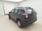 preview Dacia Duster #2
