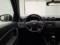 preview Dacia Duster #5