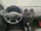 preview Dacia Sandero #5