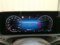 preview Mercedes A 180 #5