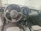 preview Mini Cooper SE #5