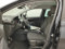 preview Opel Crossland X #2