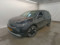 preview Opel Grandland X #0