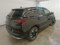 preview Opel Grandland X #1