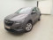 preview Opel Grandland X #1