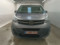 preview Opel Vivaro #4