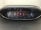 preview Peugeot 3008 #5