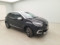 preview Renault Captur #4