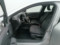 preview Renault Clio #2