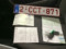 preview Seat Arona #3
