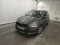 preview Skoda Fabia #0