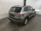 preview Skoda Karoq #1