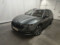 preview Skoda Octavia #0