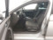 preview Volkswagen Passat Variant #2