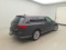 preview Volkswagen Passat Variant #3