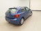 preview Volkswagen Other #3