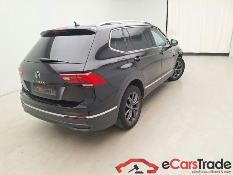 VW, Tiguan Alls FL'21, Tig.Allsp.TDi 150 Bus.Life DSG #4