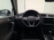 preview Volkswagen Tiguan Allspace #5