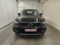 preview Volvo Other #4