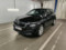 preview Skoda Kamiq #0