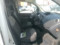 preview Renault Kangoo #5