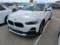 preview BMW X2 #0