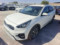 preview Kia Niro #0