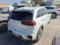 preview Kia Niro #1