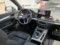 preview Audi Q5 #2