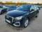 preview Audi Q2 #0