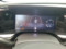 preview Opel Grandland X #5