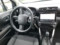 preview Citroen C3 Aircross #4