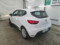 preview Renault Clio #1