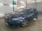 preview Renault Megane #0